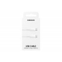 Samsung EP-DN975 USB cable USB 2.0 1 m USB C White Samsung EP-DN975 USB cable USB 2.0 1 m USB C White
