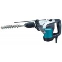 Makita HR4002 rotary hammer 1050 W 680 RPM Makita HR4002 rotary hammer 1050 W 680 RPM