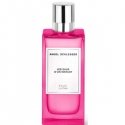 Angel Schlesser LES EAUX D'UN INSTANT EXOTIC LYCHEE EDT spray 100 ml Angel Schlesser LES EAUX D'UN INSTANT EXOTIC LYCHEE EDT spray 100 ml