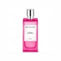 Angel Schlesser LES EAUX D&39UN INSTANT EXOTIC LYCHEE EDT вапо 100 мл Angel Schlesser LES EAUX D&39UN INSTANT EXOTIC LYCHEE EDT вапо 100 мл