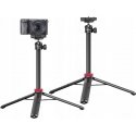 Ulanzi MT 44 pikendatav vlog-tripod Ulanzi MT 44 pikendatav vlog-tripod