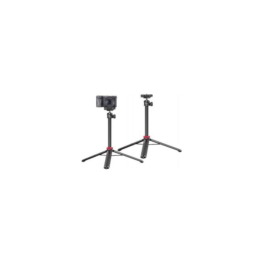 Ulanzi MT 44 pikendatav vlog-tripod – 2