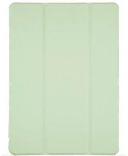 OBAL:ME MistyTab - Kotelo Xiaomi Redmi Pad 2:lle, Vaaleanvihreä