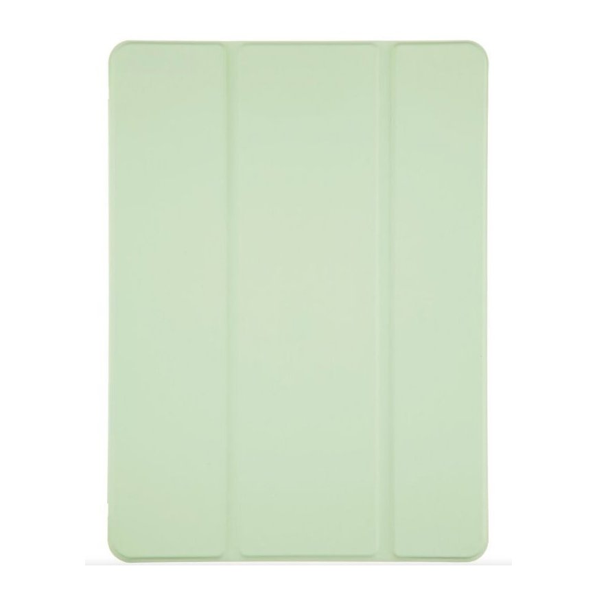 OBAL:ME MistyTab korpuss Xiaomi Redmi Pad