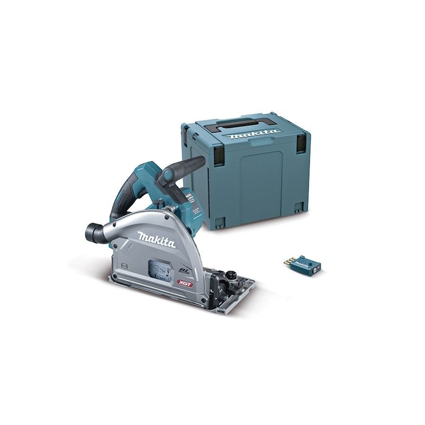 Makita SP001GZ03 bez kategorijas