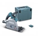 Makita SP001GZ03 без категории Makita SP001GZ03 без категории