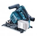 Makita SP001GZ03 not categorized Makita SP001GZ03 not categorized