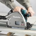 Makita SP001GZ03 без категории Makita SP001GZ03 без категории