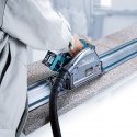 Makita SP001GZ03 be kategorijos Makita SP001GZ03 be kategorijos