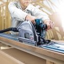 Makita SP001GZ03 not categorized Makita SP001GZ03 not categorized