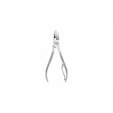 ZWILLING 42461-101-0 kynnenleikkurit Manikyyrileikkurit Ruostumaton teräs ZWILLING 42461-101-0 kynnenleikkurit Manikyyrileikkurit Ruostumaton teräs
