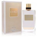 Riiffs Ciao Femme EDP smarža sievietēm, 100 ml Riiffs Ciao Femme EDP smarža sievietēm, 100 ml