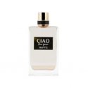 Riiffs Ciao Femme EDP hajuvettä naisille, 100 ml Riiffs Ciao Femme EDP hajuvettä naisille, 100 ml