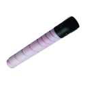 Compatible cartridge KONICA MINOLTA TN216MG, magenta