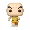 FUNKO POP! Animation Krillin FUNKO POP! Animation Krillin