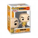 FUNKO POP! Animation Krillin FUNKO POP! Animation Krillin