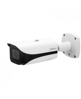 Dahua Technology Pro DH-IPC-HFW5442EP-ZE-2712-S3 security camera
