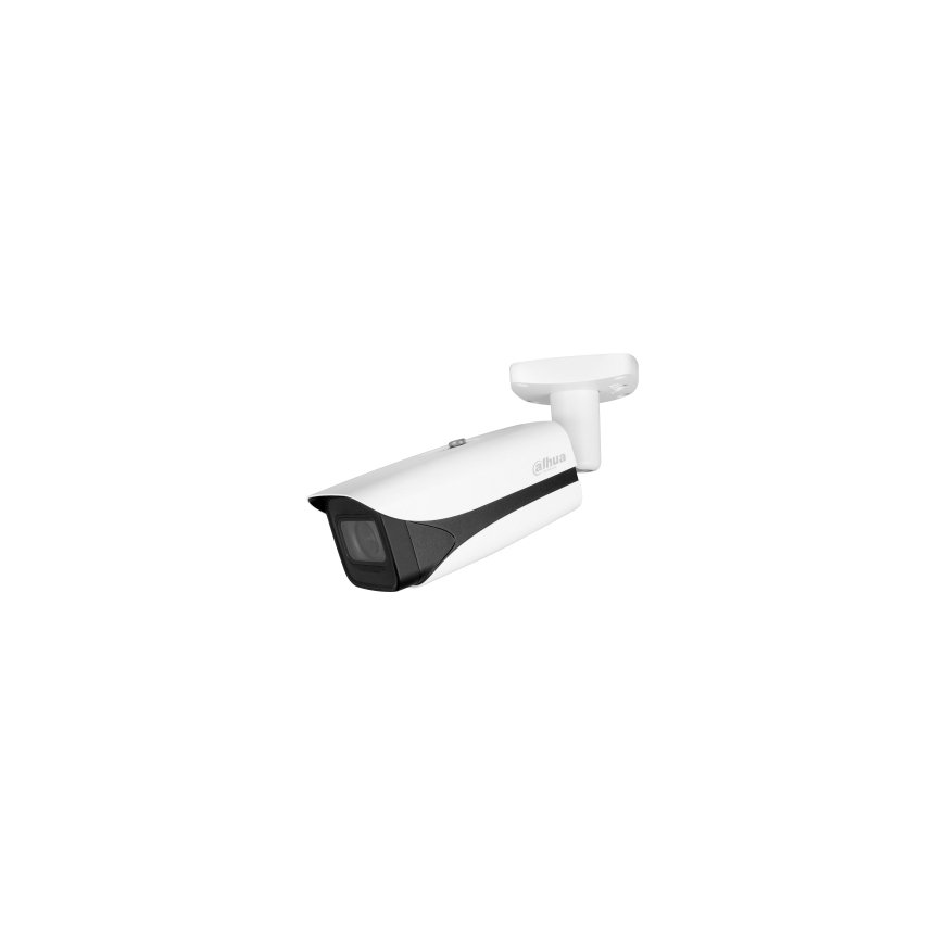 Dahua Technology Pro DH-IPC-HFW5442EP-ZE-2712-S3 security camera – 2