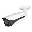 Dahua Technology Pro DH-IPC-HFW5442EP-ZE-2712-S3 security camera Dahua Technology Pro DH-IPC-HFW5442EP-ZE-2712-S3 security camera