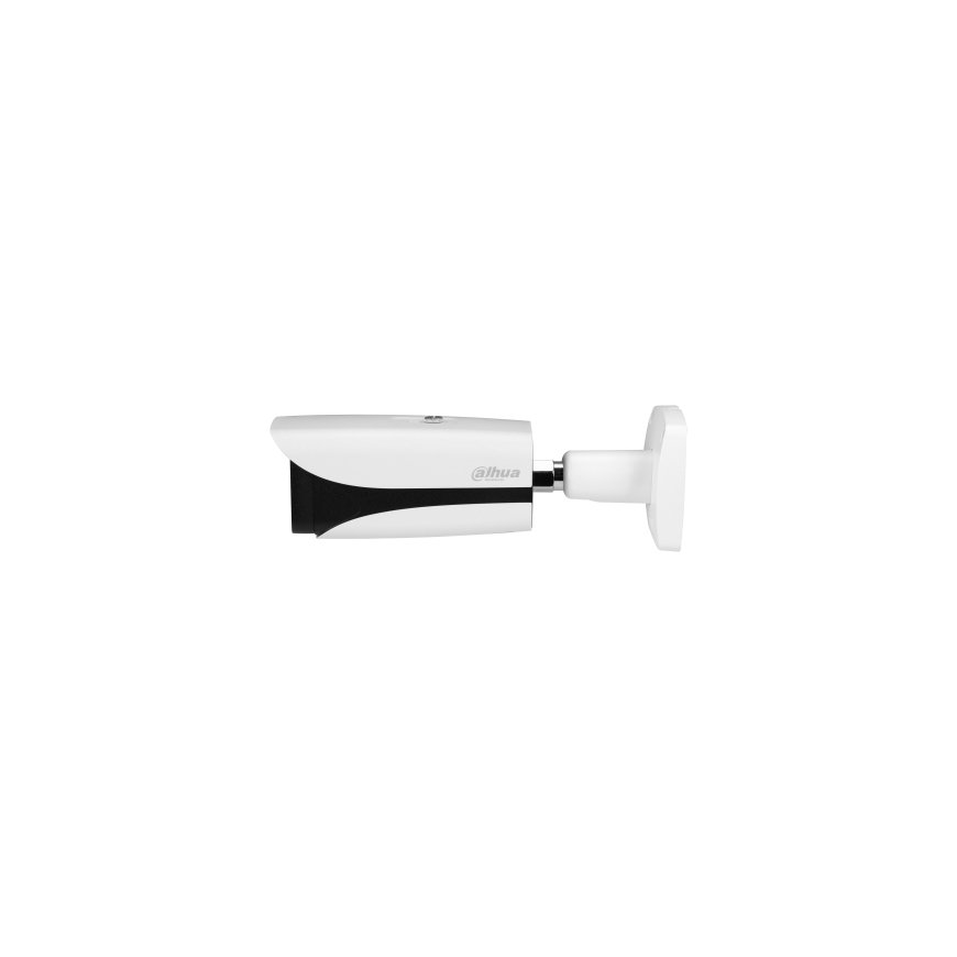Dahua Technology Pro DH-IPC-HFW5442EP-ZE-2712-S3 security camera – 3