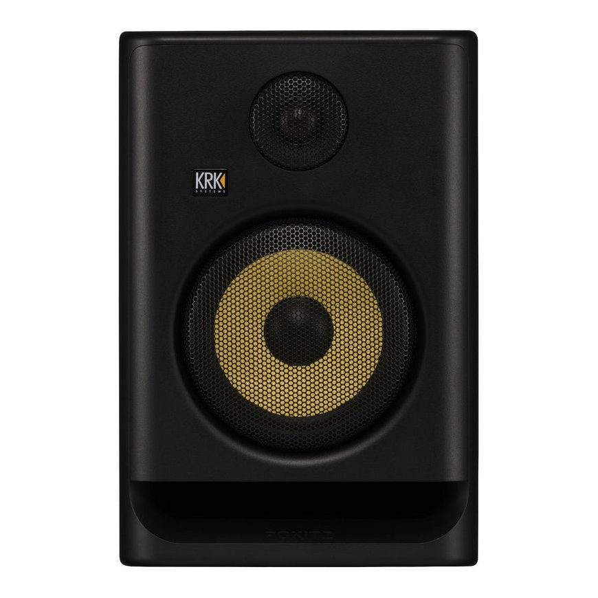 KRK Rokit RP7 G5 2 joslu