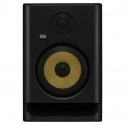 KRK Rokit RP7 G5 2-way Black Wired