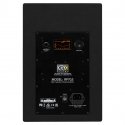 KRK Rokit RP7 G5 2-полосная Черный Проводная KRK Rokit RP7 G5 2-полосная Черный Проводная