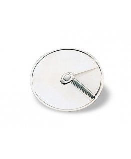 Bosch MUZ45AG1 mikseri-/köögikombainitarvik