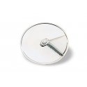 Bosch MUZ45AG1 tehosekoittimen/monitoimikoneen osa