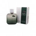 Lacoste, L.12.12 Blanc Intense, tualetes ūdens, vīriešiem, 50 ml Lacoste, L.12.12 Blanc Intense, tualetes ūdens, vīriešiem, 50 ml