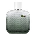 Lacoste, L.12.12 Blanc Intense, tualetinis vanduo, vyrams, 50 ml Lacoste, L.12.12 Blanc Intense, tualetinis vanduo, vyrams, 50 ml