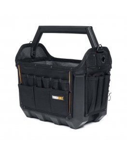 Toughbuilt Tool Box TB-CT-82-16