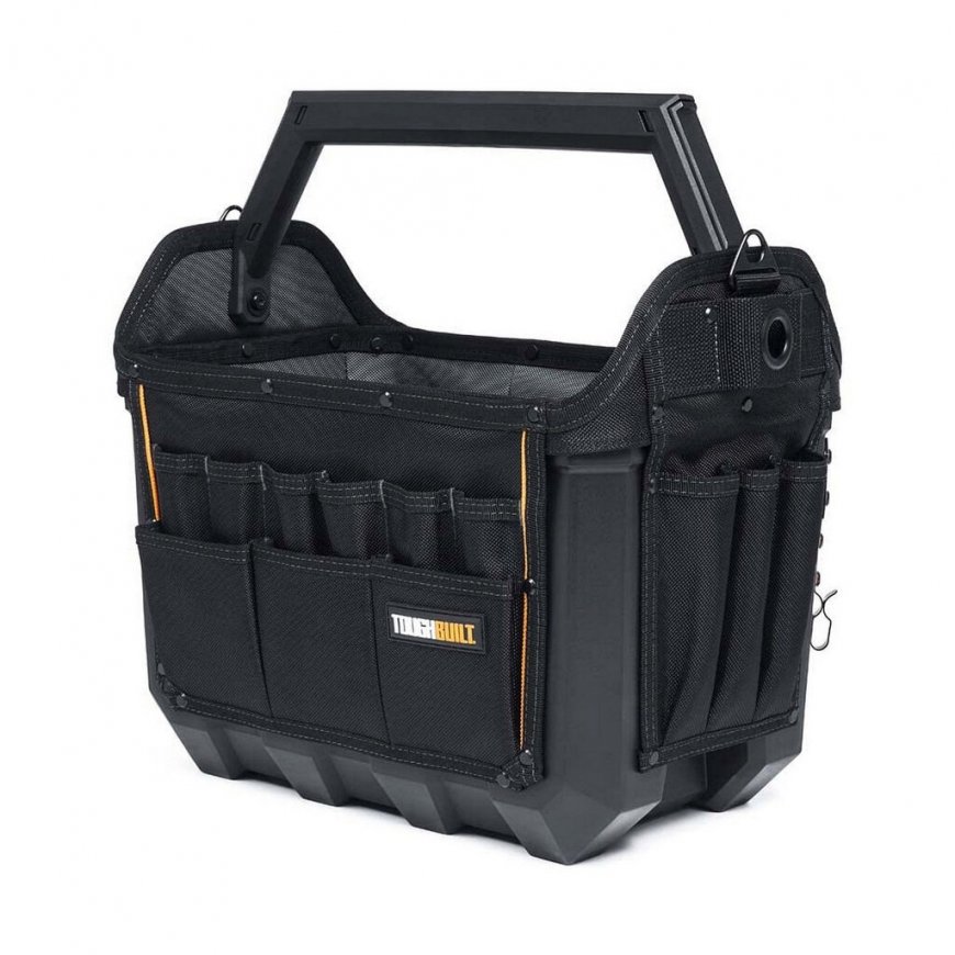Įrankių dėžė Toughbuilt TB-CT-82-16