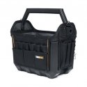 Įrankių dėžė Toughbuilt TB-CT-82-16 Įrankių dėžė Toughbuilt TB-CT-82-16