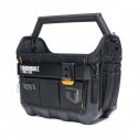Työkalulaatikko Toughbuilt TB-CT-82-16 Työkalulaatikko Toughbuilt TB-CT-82-16