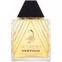 Vertigo After Shave Vertigo After Shave