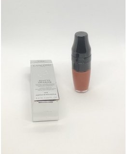 Lancome, Matte Shaker, Skystas Lūpų Dažai, 192 Abrickadabra, 6.2 ml