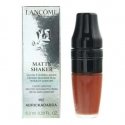 Lancome, Matte Shaker, Liquid Lipstick, 192 Abrickadabra, 6.2 ml Lancome, Matte Shaker, Liquid Lipstick, 192 Abrickadabra, 6.2 ml