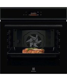 Orkaitė Electrolux EOF8H39H