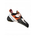 Shoes size 37.5 LA SPORTIVA Shoes size 37.5 LA SPORTIVA
