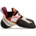 Bato dydis 37.5 LA SPORTIVA Bato dydis 37.5 LA SPORTIVA