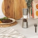 Солонка и перечница Salter BW12957FEU7 Duo Солонка и перечница Salter BW12957FEU7 Duo