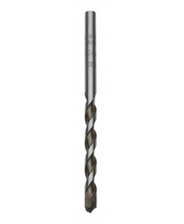 IRWIN 10501934 сверло Спиральное сверло