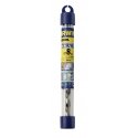 IRWIN 10501934 puuritera Metallipuur IRWIN 10501934 puuritera Metallipuur