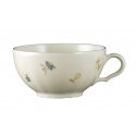 Arbatos puodukas SELTMANN MARIE-LUISE STREUBLUME 1,1 ltr Arbatos puodukas SELTMANN MARIE-LUISE STREUBLUME 1,1 ltr
