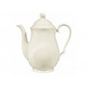 Teekann SELTMANN MARIE-LUISE STREUBLUME 1,1 l