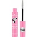 Fix It Like a Pro Läpinäkyvä Kulmakarvageeli - Kulmakarvageeli 8,5 Fix It Like a Pro Läpinäkyvä Kulmakarvageeli - Kulmakarvageeli 8,5