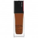 Shiseido, Synchro Skin Radiant Lifting, Liquid Foundation, 530 Shiseido, Synchro Skin Radiant Lifting, Liquid Foundation, 530