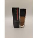 Shiseido, Synchro Skin Radiant Lifting, Liquid Foundation, 530 Shiseido, Synchro Skin Radiant Lifting, Liquid Foundation, 530