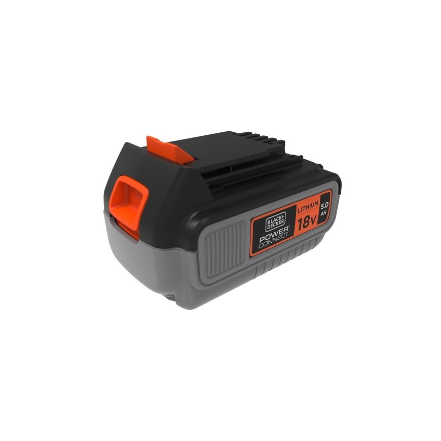 Black & Decker Black & Decker